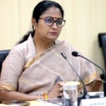 CM Rekha Gupta Assures Relief After Devastating Delhi Vivek Vihar Fire Leaves Nine Dead