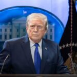 Trump Signals Deeper US Troop Cuts in Germany Beyond Initial 5000 Reduction