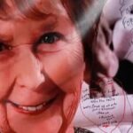 Nancy Guthrie Kidnapping: Ex-FBI Agent Points to Crucial DNA Clue That Could Crack Case