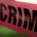 Mumbai Jewellery Firm Fraud: Accountant Booked for ₹10 Crore Embezzlement in Zaveri Bazaar