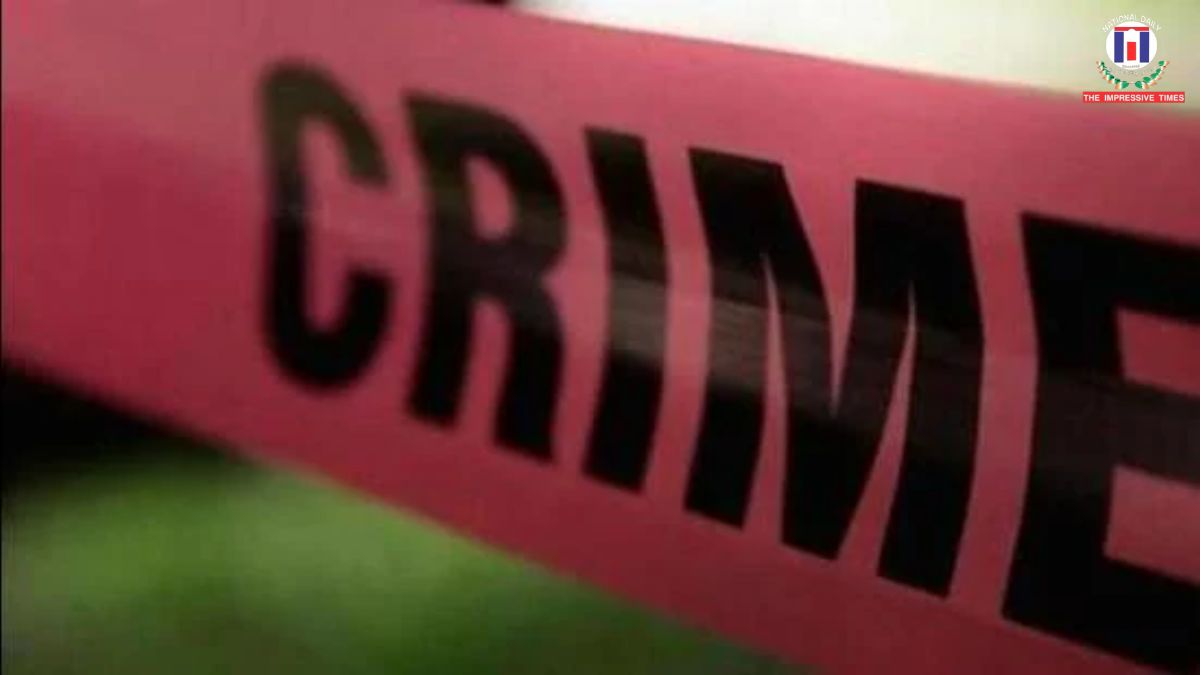 Mumbai Jewellery Firm Fraud: Accountant Booked for ₹10 Crore Embezzlement in Zaveri Bazaar