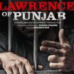 ZEE5 Moves High Court Against Centre’s Advisory on ‘Lawrence of Punjab’ Release