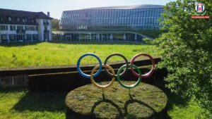 Doping Concerns Rise: ITA Chief Flags Indian Athletes Avoiding Tests