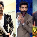 Khatron Ke Khiladi 15 Gets New Contestants: Harsh Gujral, Gaurav Khanna Confirmed
