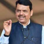 Pune Child Murder Case: Govt Pushes for Death Penalty, Fast-Track Trial Assured