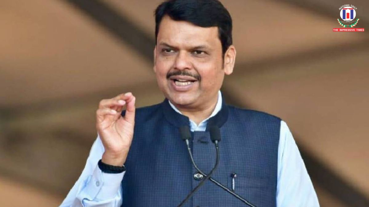 Pune Child Murder Case: Govt Pushes for Death Penalty, Fast-Track Trial Assured