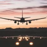 UK Prepares Flight Fuel Backup Plan Amid Rising US-Iran Tensions