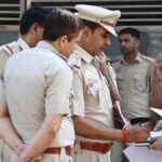 Gurugram Tragedy: Man Allegedly Poisons Wife, Four Children Before Suicide Attempt