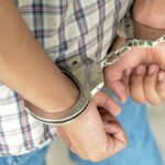 Court Pulls Up Delhi Police Over Arrest Procedure in Murder Case
