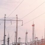 India Hits Record 256 GW Power Demand, Meets Surge Without Any Shortage