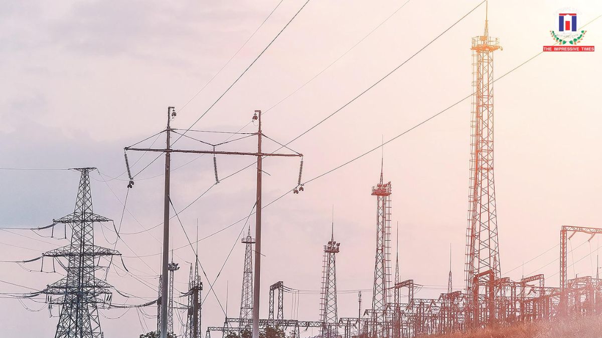 India Hits Record 256 GW Power Demand, Meets Surge Without Any Shortage