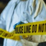 NEET Aspirant Dies by Suicide in Kota Hostel, CCTV Confirms Stress-Linked Death: Police