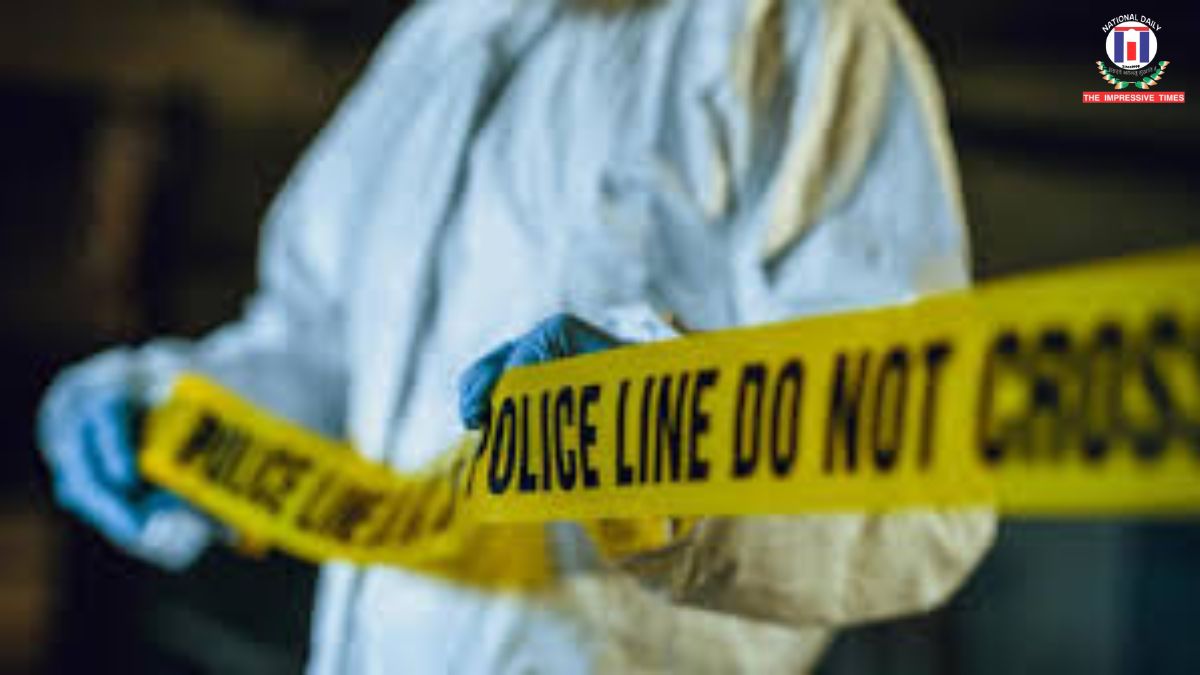 NEET Aspirant Dies by Suicide in Kota Hostel, CCTV Confirms Stress-Linked Death: Police