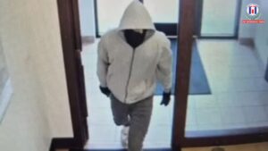 Who Is Brailen Weaver? Teen Accused of Killing 2 Bank Workers in Kentucky Left Chilling Social Media Clues