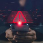 Sri Lanka Cracks Down on Cyber Fraud, Over 130 Foreign Nationals Arrested in Major Raids