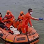 Bargi Dam Boat Tragedy: Death Toll Rises to 13, One Tourist Still Missing After Storm Capsizes Cruise