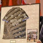 India–New Zealand FTA Emerges as Model for Canada–India Trade Deal Push