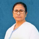 Mamata Banerjee Urges TMC Cadre to Guard Counting Centres Amid BJP’s Rising Bengal Lead