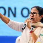 Mamata Banerjee Urges TMC Cadre to Guard Counting Centres Amid BJP’s Rising Bengal Lead