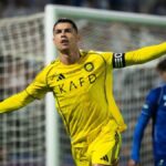 Al Qadsiah Deliver Shock Blow as Al Nassr’s Title Charge Takes Unexpected Hit