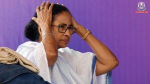 Bengal Political Earthquake as BJP Topples Mamata Banerjee and Crushes TMC Powerhouse