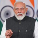 PM Modi Slams Fujairah Strike as Unacceptable After Three Indians Injured in UAE Attack