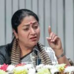 CM Rekha Gupta Orders Swift Action After Child’s Death in Drain Tragedy, Junior Engineer Dismissed