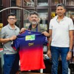 Bengaluru Faces Setback as MLA Ticket Row Clouds IPL 2026 Final Hosting Decision