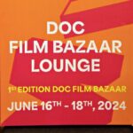 Union Information and Broadcasting Ministry Unveils Expanded WAVES Doc Bazaar 2026
