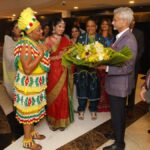 External Affairs Minister S Jaishankar Strengthens India Suriname Ties on Landmark First Official Visit