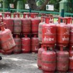 Gas Price Surge Hits Food Sector Hard in Kerala’s Malappuram