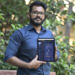 Free Web App MathsSimplified Aims to Make Maths Easy and Fear Free for Students