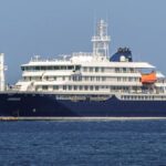 Hantavirus Outbreak Reported on Atlantic Cruise, 3 Dead and 2 Crew Critically Ill
