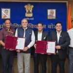 Govt Backs Indigenous CNG Cylinder Project to Boost Clean Mobility Mission