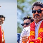 Gopalkrishna Gandhi’s Powerful Letter to Vijay Sparks Buzz Ahead of New Tamil Nadu Era