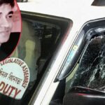 Bengal Police Seize Vehicle in Probe Into Killing of Suvendu Adhikari’s Aide