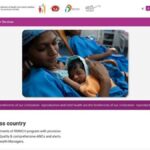 Centre Unveils JANANI Digital Platform to Transform Maternal and Child Healthcare Across India
