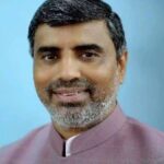 Haryana Government Prepares Major Education Reform Blueprint for School Quality Upgrade