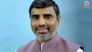 Haryana Government Prepares Major Education Reform Blueprint for School Quality Upgrade