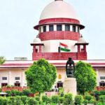 Supreme Court Push for Abortion Law Reform Sparks Fresh Debate on Reproductive Rights in India