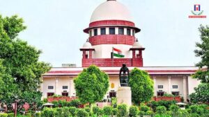 Supreme Court Push for Abortion Law Reform Sparks Fresh Debate on Reproductive Rights in India