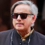 Delhi High Court to Issue Interim Protection of Shashi Tharoor’s Personality Rights Over Deepfake Content