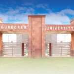 UG Admissions Begin at GU: Online Applications Open for 670 Seats