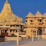 Somnath Swabhiman Parv Should Be Celebrated in a Grand Manner: CPS to CM Rajesh Khullar