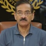 Somnath Swabhiman Parv Should Be Celebrated in a Grand Manner: CPS to CM Rajesh Khullar