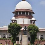Supreme Court PIL Demands Worker Rights and Minimum Pay for Temple Priests in State Managed Shrines