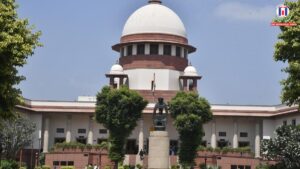 Supreme Court PIL Demands Worker Rights and Minimum Pay for Temple Priests in State Managed Shrines