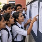 HPBOSE Declares Class 10 Board Results for 2026 as Pass Percentage Shows Improvement