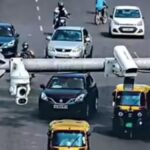 Gurugram Set to Launch Advanced ANPR Camera Network to Tighten Traffic Enforcement