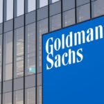 Goldman Sachs Says Foreign Selloff in Indian Markets May Ease, but Global Caution Persists